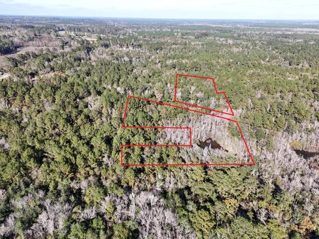 Land for sale in Ponce De Leon, Florida