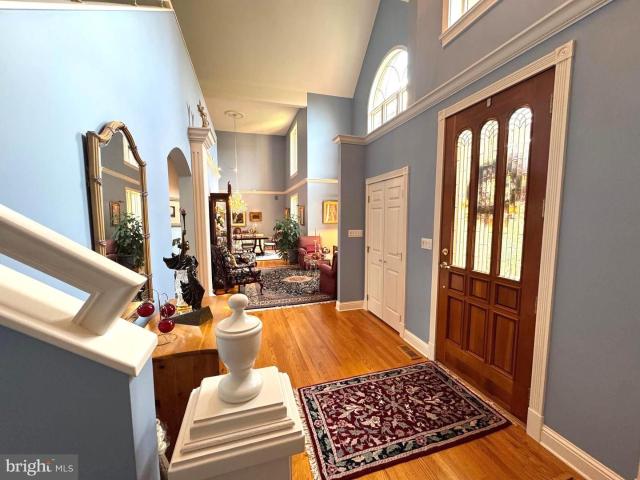 House for sale in Lemont, Pennsylvania
