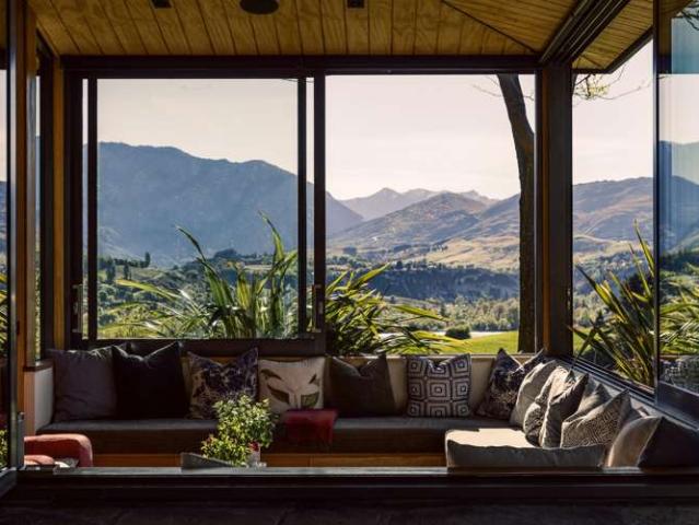 House for sale in Dalefield, Queenstown-Lakes District