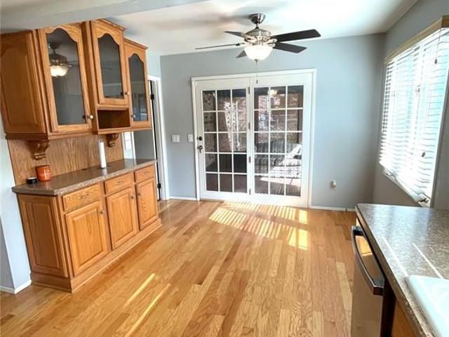 House for rent in Ballwin, Missouri