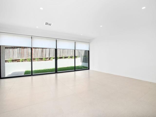 House for rent in Belmore, Sydney