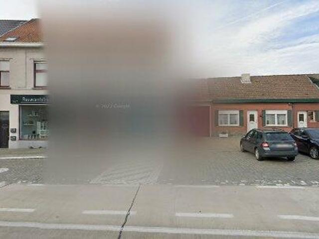 Appartement location à Assche, Brabant