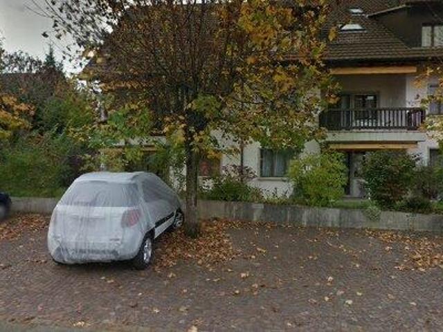 Apartment mieten in Ehrendingen, Aargau