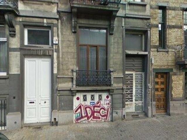 Appartement location à Elsene, Bruxelles
