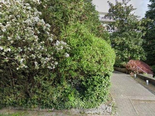 Appartement location à Uccle, Bruxelles