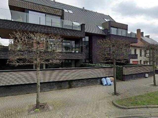 Appartement location à Evergem, Oost-Vlaanderen