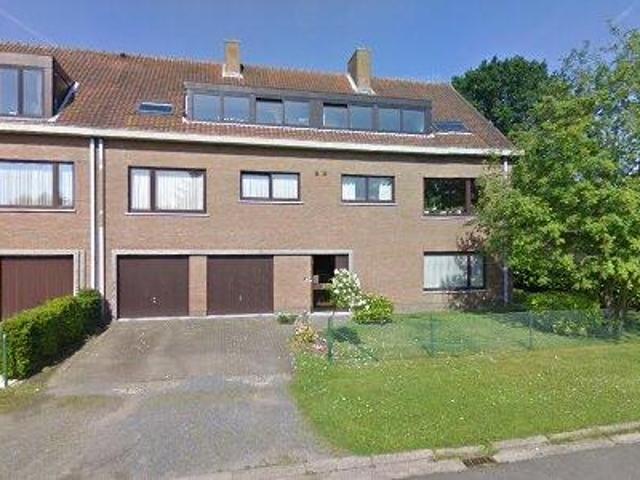 Appartement location à Desteldonk, Oost-Vlaanderen