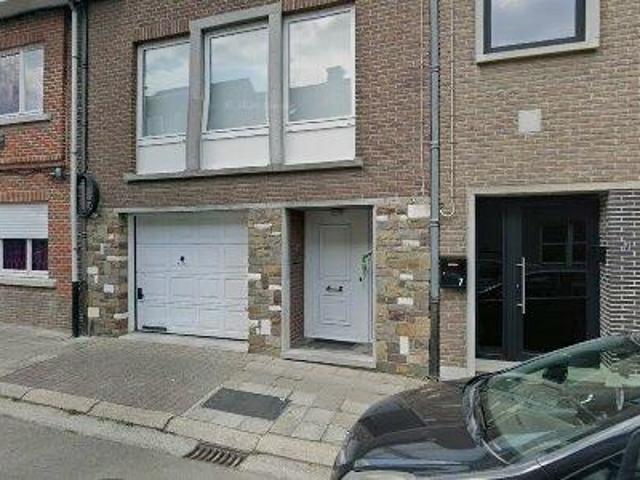 Appartement location à Grammont, Oost-Vlaanderen