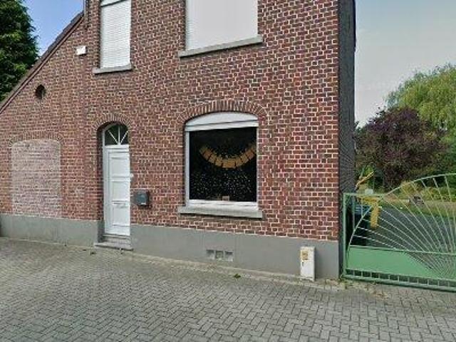 Appartement location à Ottenburg, Brabant