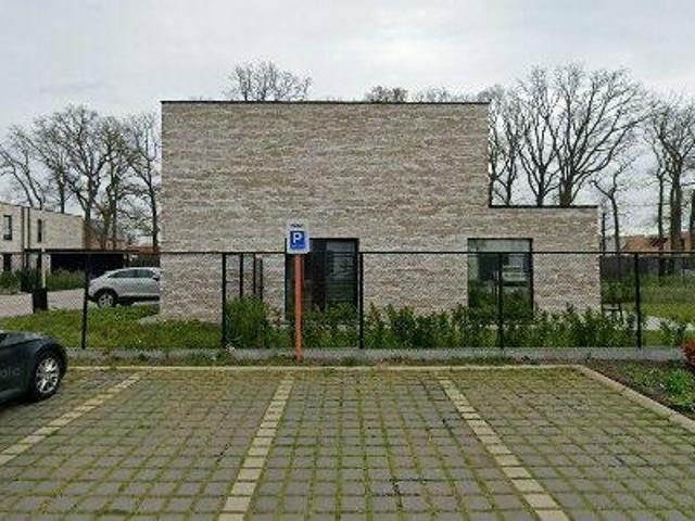 Appartement location à Varsenare, West-Vlaanderen