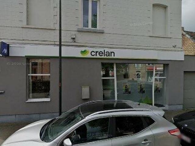 Appartement location à Kampenhout, Brabant