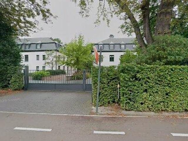 Appartement location à Kapellen, Antwerpen