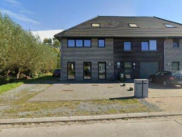 Appartement location à Lokeren, Oost-Vlaanderen
