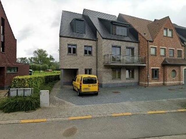 Appartement location à Londerzeel, Brabant