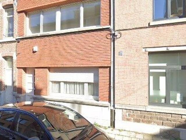 Appartement location à Liège, Wallonie