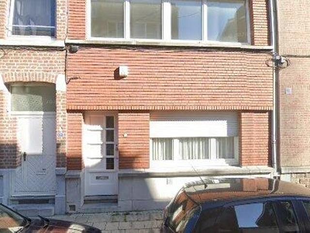 Appartement location à Kinkempois, Liège