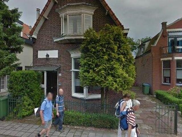Appartement te huur in Hillegersberg-Schiebroek, Rotterdam