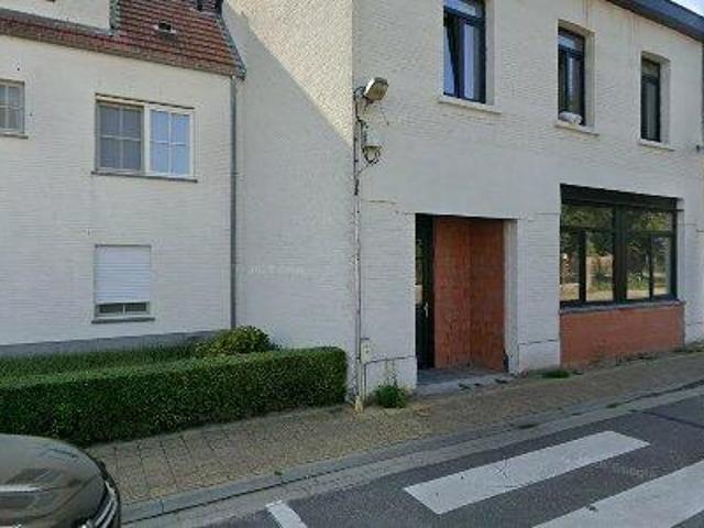Appartement location à Schilde