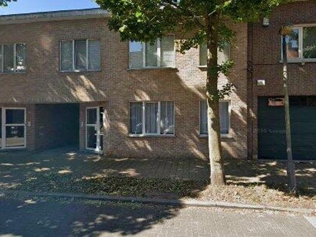 Appartement location à Schilde