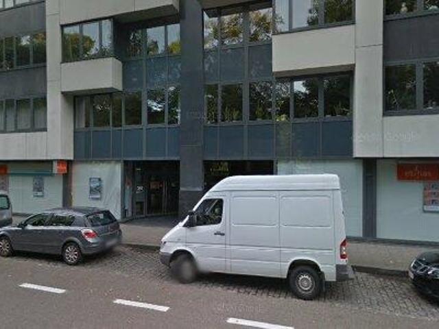 Appartement location à Desteldonk, Oost-Vlaanderen