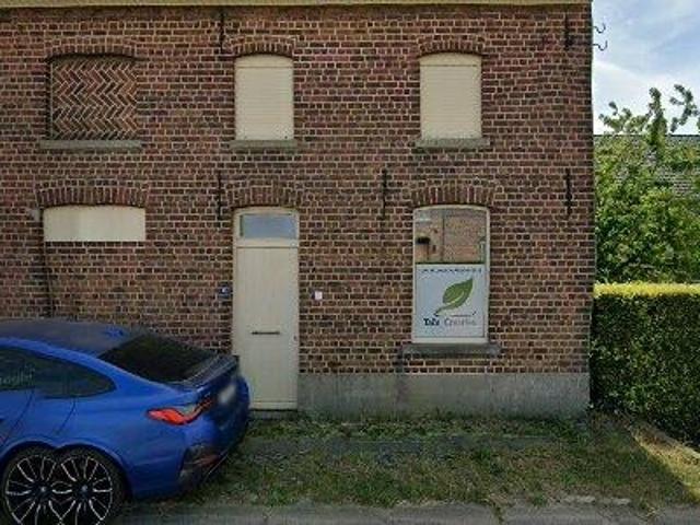 Appartement location à Tielt-winge, Brabant