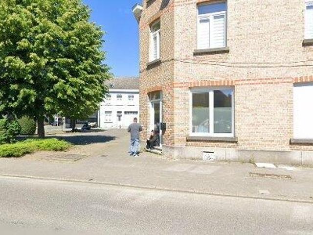 Appartement location à Woluwe-saint-etienne, Brabant