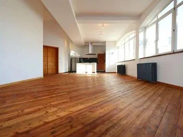 Apartment mieten in Margareten, Wien