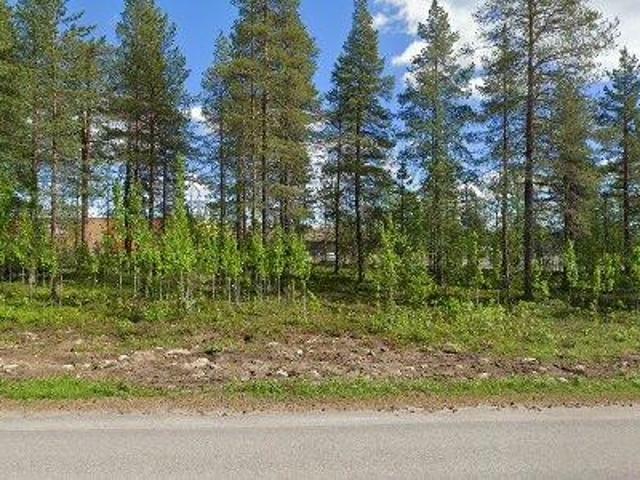 Lokal hyra i Gällivare, Norrbotten
