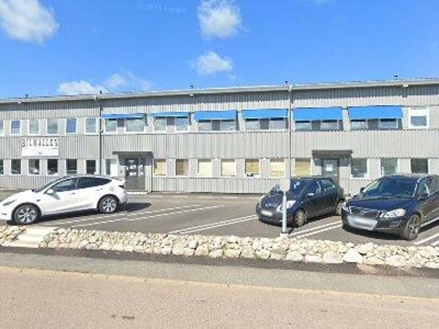 Lokal hyra i Partille, Västra Götaland
