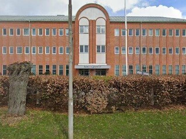 Lokal hyra i Malmö, Skåne