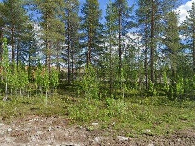 Lokal hyra i Gällivare, Norrbotten