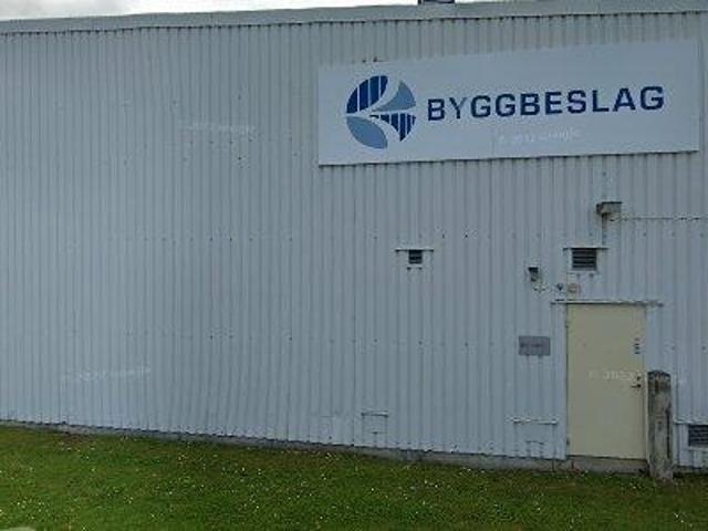 Lokal hyra i Malmö, Skåne