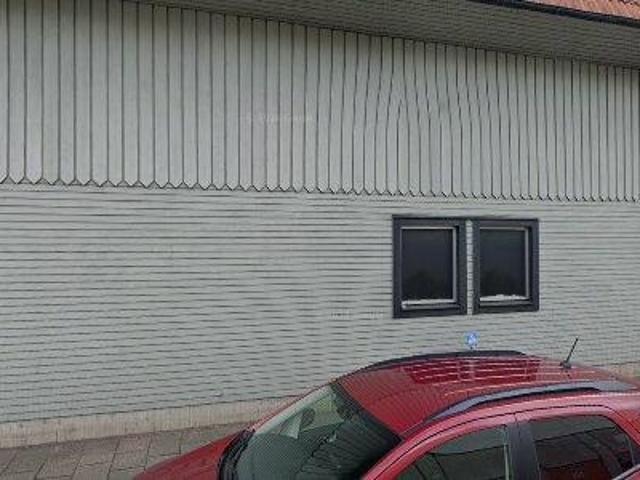 Lokal hyra i Lidköping, Västra Götaland