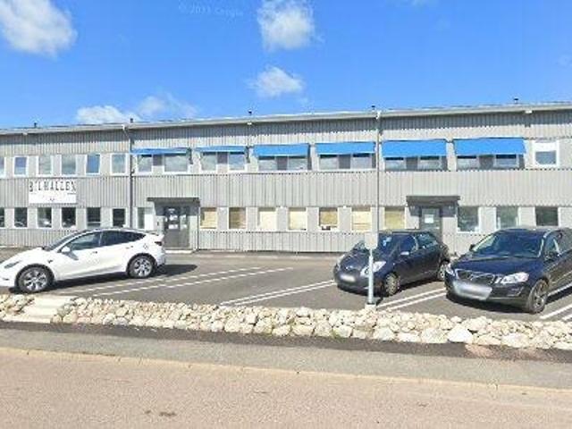 Lokal hyra i Partille, Västra Götaland