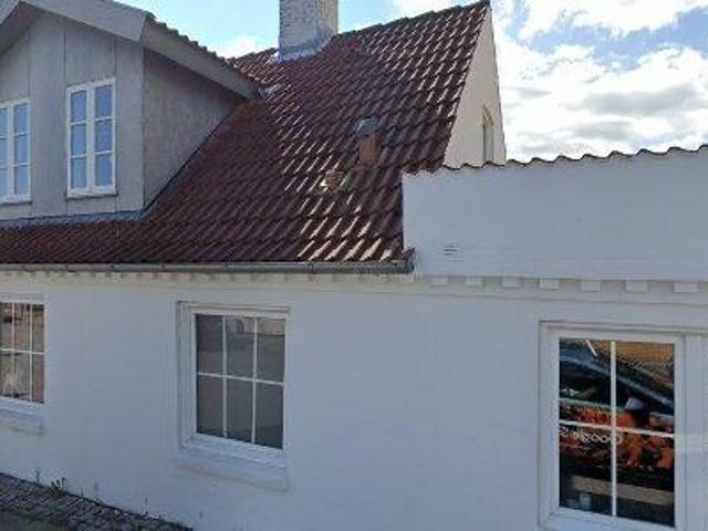 Lejlighed til salg i Frederikshavn, Brønderslev-Dronninglund