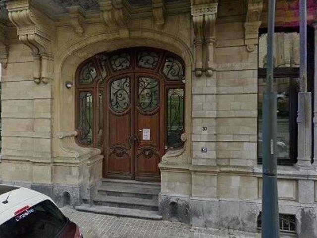 Bureau location à Wallonie