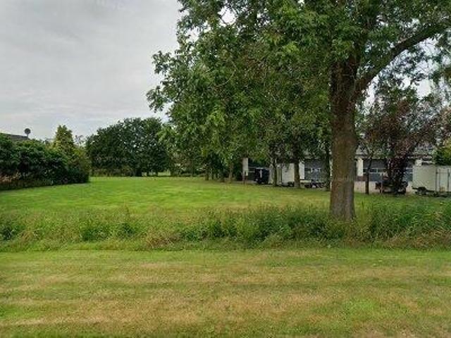 Bedrijfspand te huur in Barneveld, Gelderland