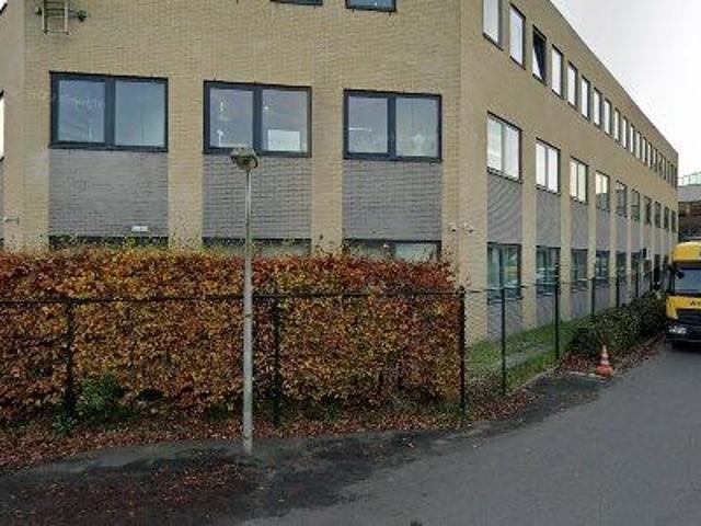 Bedrijfspand te huur in Naarden, Noord Holland
