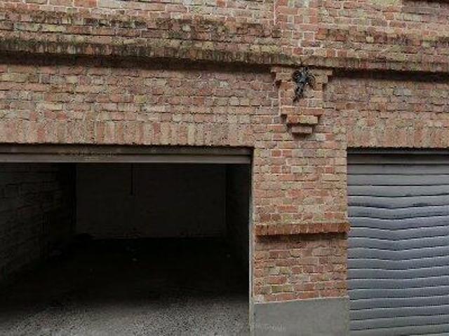 Bureau location à Ieper, West-Vlaanderen