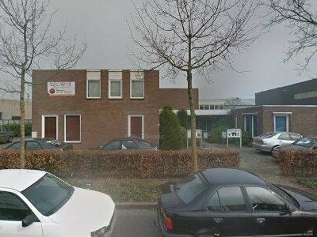 Bedrijfspand te huur in Schijndel, Noord Brabant