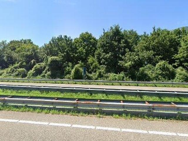 Bedrijfspand te huur in Haarzuilens, Utrecht