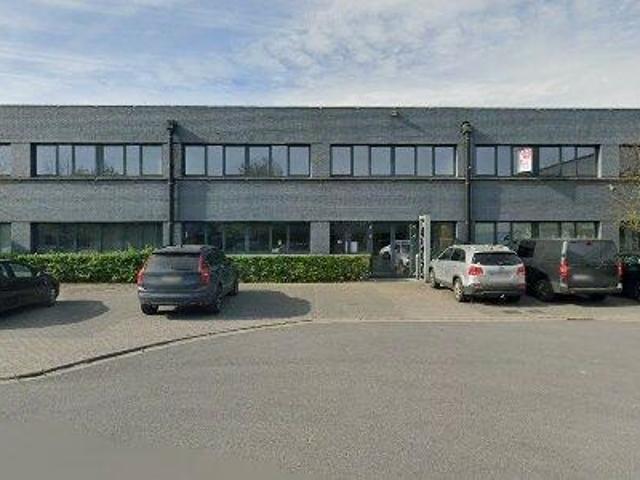 Bureau vente à Brugge, West-Vlaanderen