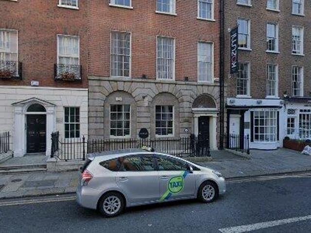 Office for sale in Bluebell, North Tipperary