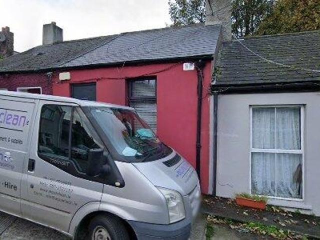 Office for sale in Bluebell, North Tipperary