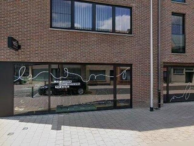 Bureau vente à Neerpelt, Limburg