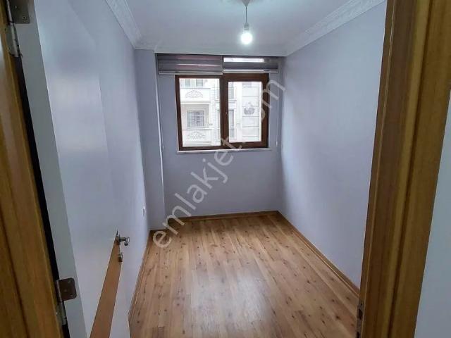 Balıkyolu Mahallesi, Esenyurt içerisinde satılık mülk