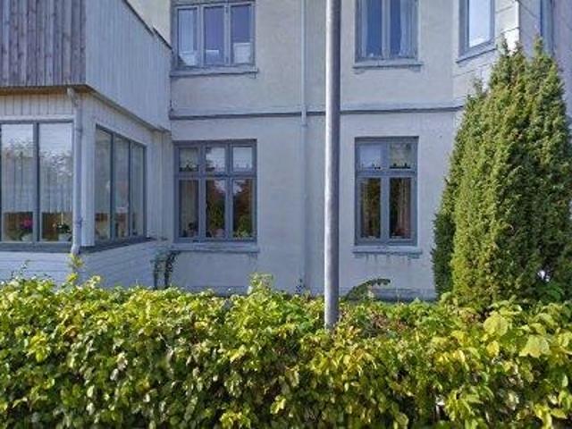 Hus til salg i Dragør, Brøndby