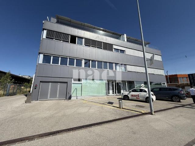 Haus mieten in Nyon, Waadt