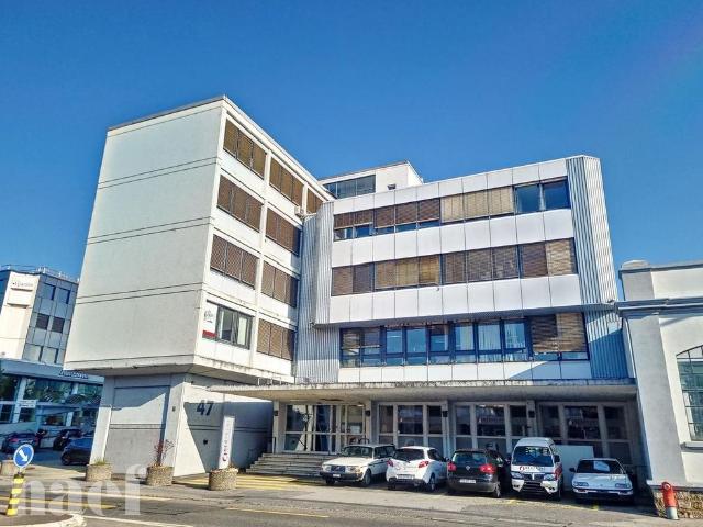 Haus mieten in Morges, Waadt