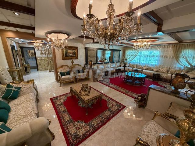 Appartement vente à Tangero, Tanger-Tétouan